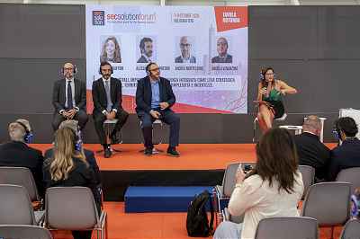 secsolutionforum